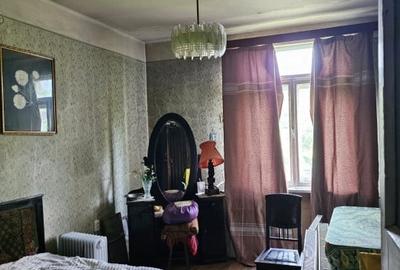 Apartament 2 camere, decomandat, 65 mp, zona Bartolomeu.