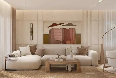 Apartament cu 2 camere decomandat în Theodor Pallady