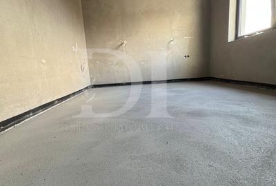 Casă individuală cu 5 camere cu Canalizare în Câmpenești - 4