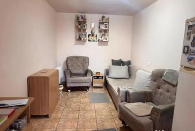 Casă cu 3 camere cu Teren 164 Mp în Delfinariu - 9