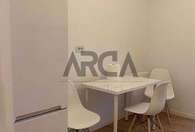 Apartament cu 2 camere decomandat, mobilat în Valea Oltului - 4