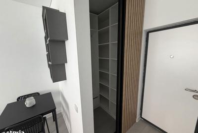 Garsonieră în Rudeni - 12