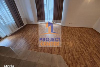 Casă cu Teren 600 Mp în Banat - 4