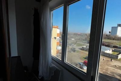 Garsonieră semidecomandată în Central - 6