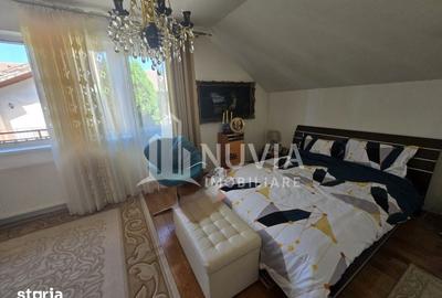 Casă cu 3 camere cu Teren 150 Mp în Ultracentral - 8