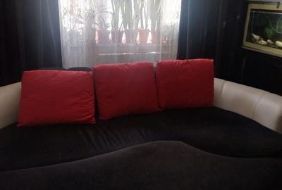 Apartament cu 3 camere în Central - 2