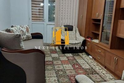 Apartament cu 2 camere în Moșoaia - 3