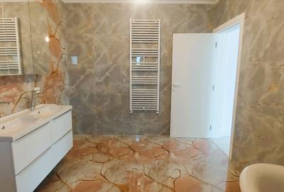 Casă individuală cu 5 camere cu Canalizare în Periferie - 32