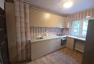 Apartament cu 3 camere decomandat în Crângași - 1