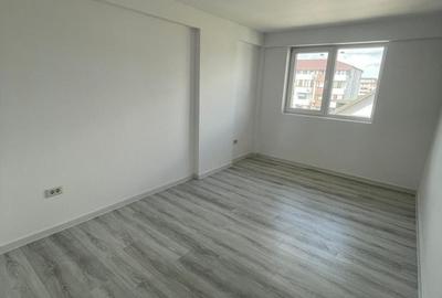 Apartament cu 2 camere în Central - 5