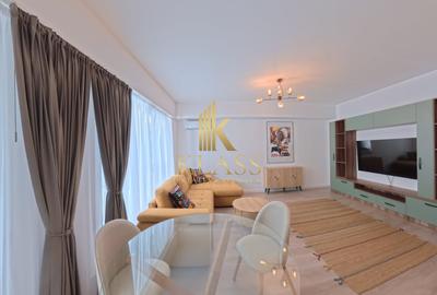 Apartament cu 2 camere decomandat, mobilat în Alba Iulia - 3