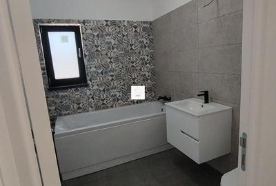 Casă cu 4 camere cu Teren 304 Mp în Corbeanca - 5