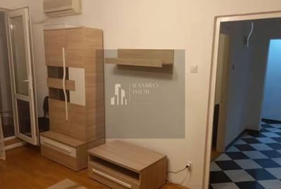 Apartament cu 2 camere decomandat, mobilat în Dristor - 3