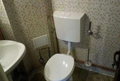 Garsonieră în Rahova - 6
