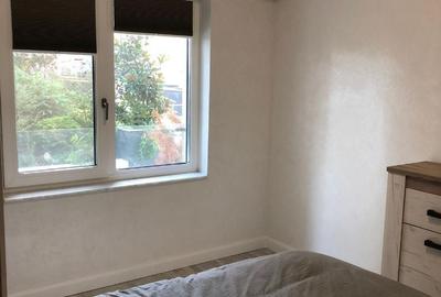 Apartament cu 2 camere decomandat în Breazu - 6