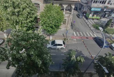 Casă cu 2 camere în Central - 2