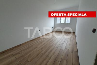 Apartament cu 2 camere decomandat în Făgăraș - 1
