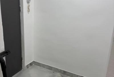 2 camere Titan Parc - Metrou - 2