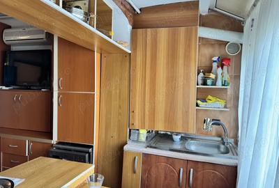 Apartament de vanzare Medgidia - 6