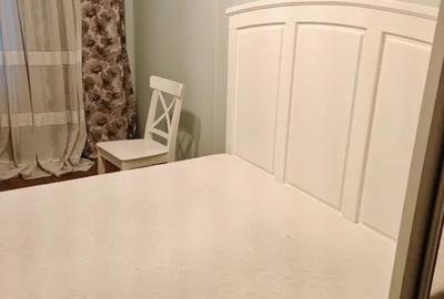 Apartament cu 2 camere,56mp, zona Dambul Rotund - 3