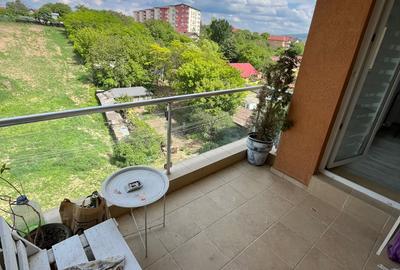 Apartament cu 2 camere bloc 2010 Tatarasi COD 160012 - 11