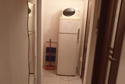 Garsonieră în Pipera