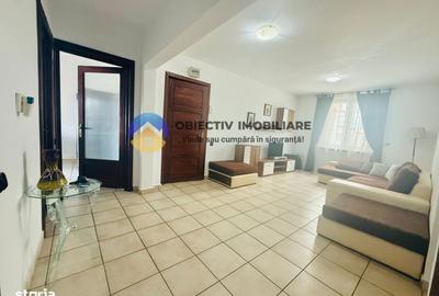 Apartament cu 3 camere decomandat în Central - 17