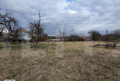 Spațiu comercial, în Ghidfalău - 4