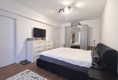 Apartament 3 camere Bloc Nou Militari Pacii Metro&loc parcare - 7