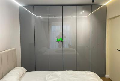 Apartament cu 2 camere decomandat în Turnișor - 8