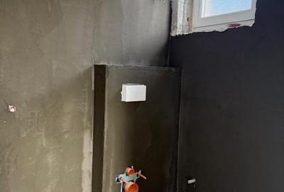 Casă individuală cu 4 camere cu Canalizare în Frumușani - 13