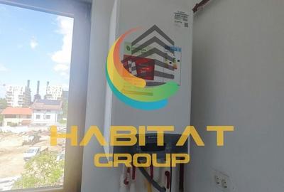 Apartament de vanzare 3 camere Berceni zona Brancoveanu - 6