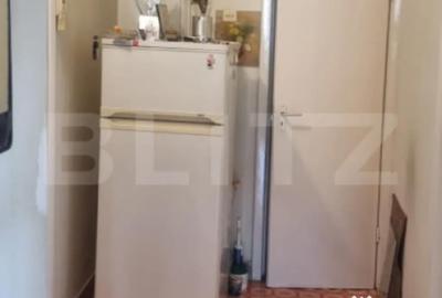Apartament cu 2 camere decomandat în Central - 7