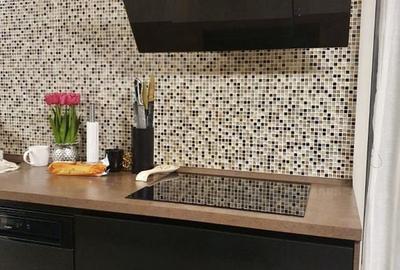 Vila pretabila pentru doua familii - 8