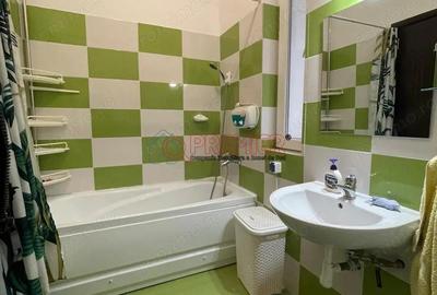 Garsoniera Sector 4 - Grand Arena Mall Garsoniera Sector 4 - Grand Arena Mall - 9