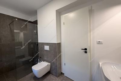 Apartament Nou 2 Camere 2 Bai | Petre Tutea Dumbravita - 13