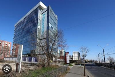 Spatii pentru birouri la super preturi - de la 9 Euro/mp - 2