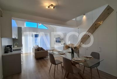 Apartament 2 camere de vanzare decomandat 55 mp zona Industrial Vest - 1