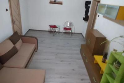 Vind apartament doua camere - 3