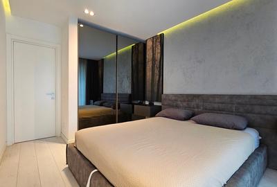 COMISION 0 | 2 Camere | 54mp | LUX |  Platinia Shopping Center - 10