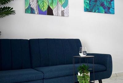 Apartament în Nord - 3