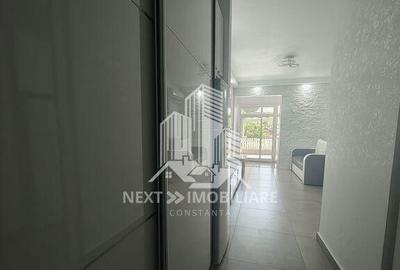 Apartament 2 camere - loc parcare si terasa, Saturn - 6
