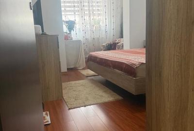 Apartament cu 2 camere decomandat în Prelungirea Ghencea - 5