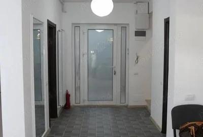 Vila P+1E Kamsas - 9