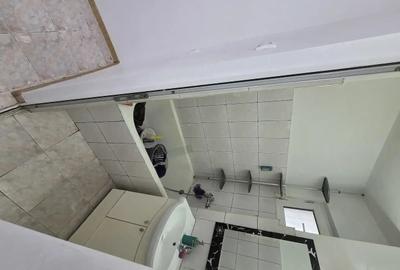 Apartament cu 2 camere semidecomandat în Viziru 1 - 3