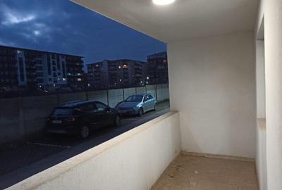 Garsonieră decomandată, mobilată în Central - 27