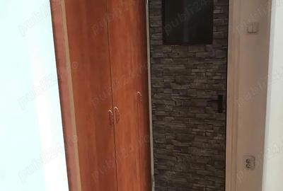 Inchiriere apartament 2 camere - 2