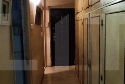 Apartament 2 camere - Tineretului - 8