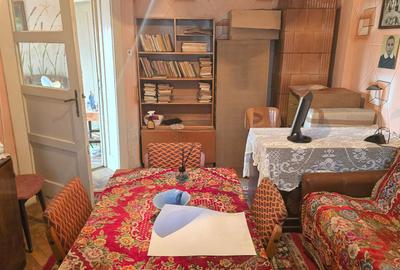 Casă cu 4 camere cu Teren 225 Mp în Mihai Eminescu - 5