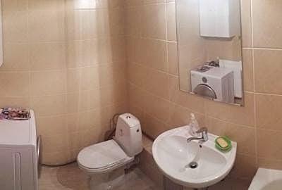 Apartament 2 Camere Stefan cel Mare - 8